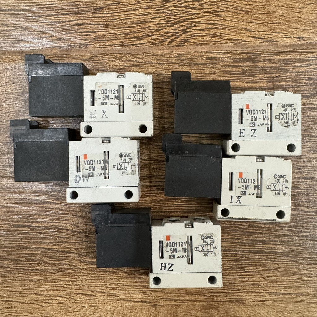 vqd11211-5m m5 1.jpeg